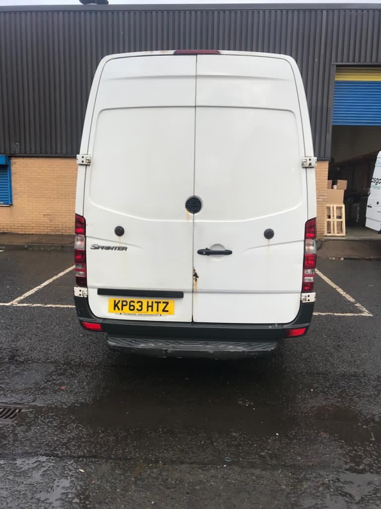 report footwear alexa slip on sneaker